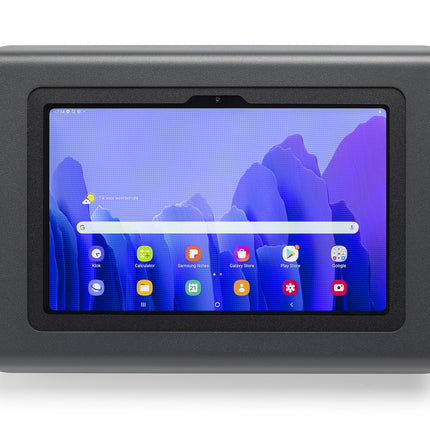 TABDOQ Tabdoq wandhouder Galaxy TAB A7 (10.4)