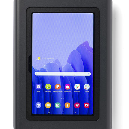 TABDOQ Tabdoq wandhouder Galaxy TAB A7 (10.4)
