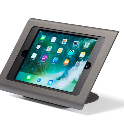 TABDOQ tafelstandaard iPad  10.2"