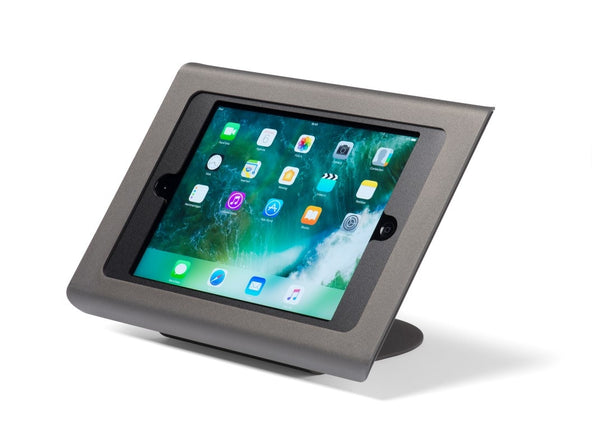 TABDOQ tafelstandaard iPad  10.2"