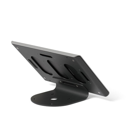 TABDOQ tafelstandaard iPad  10.2"