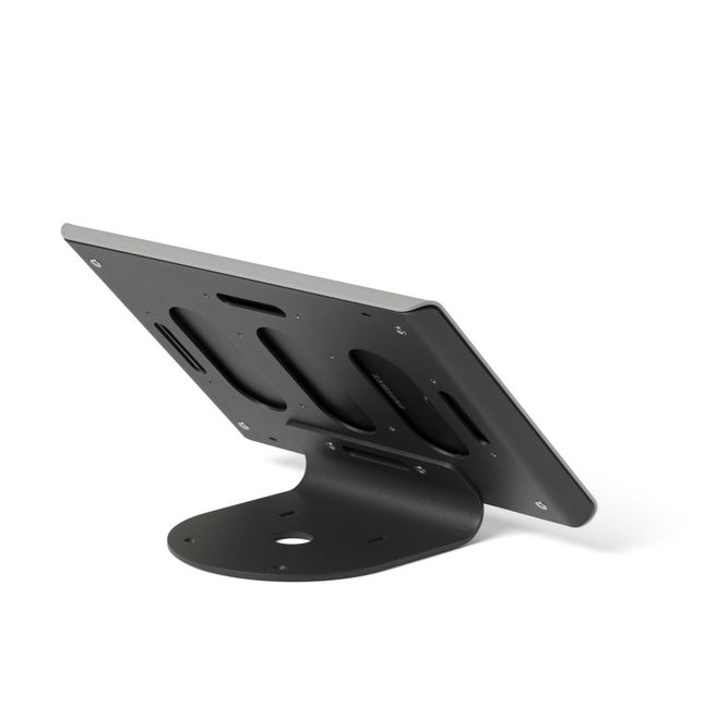 TABDOQ tafelstandaard iPad  10.2"