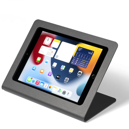 TABDOQ tafelstandaard iPad 7e, 8e en 9e generatie 10.2-inch