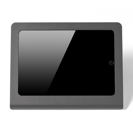 TABDOQ tafelstandaard iPad 7e, 8e en 9e generatie 10.2-inch