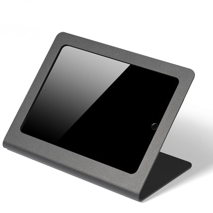 TABDOQ tafelstandaard iPad 7e, 8e en 9e generatie 10.2-inch