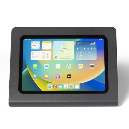TABDOQ tafelstandaard voor iPad 10th-11th gen.