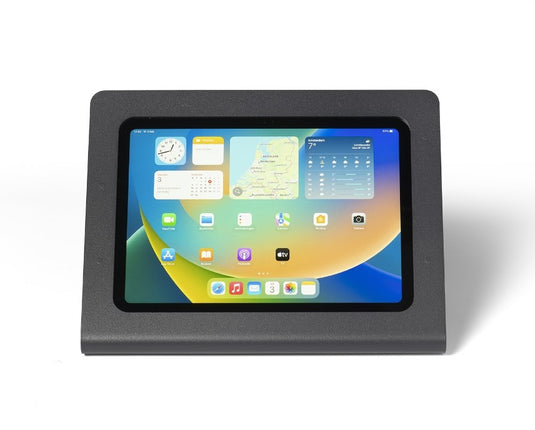 TABDOQ tafelstandaard voor iPad 10th-11th gen.