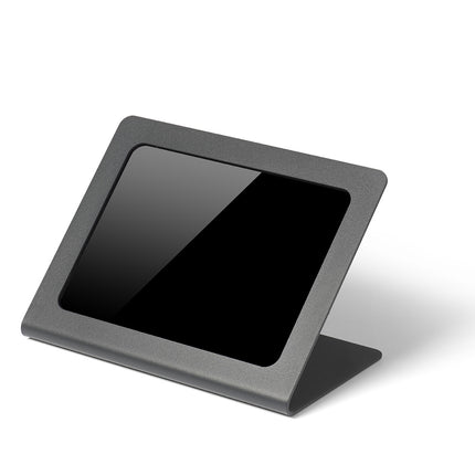 TABDOQ tafelstandaard voor iPad 10th-11th gen.