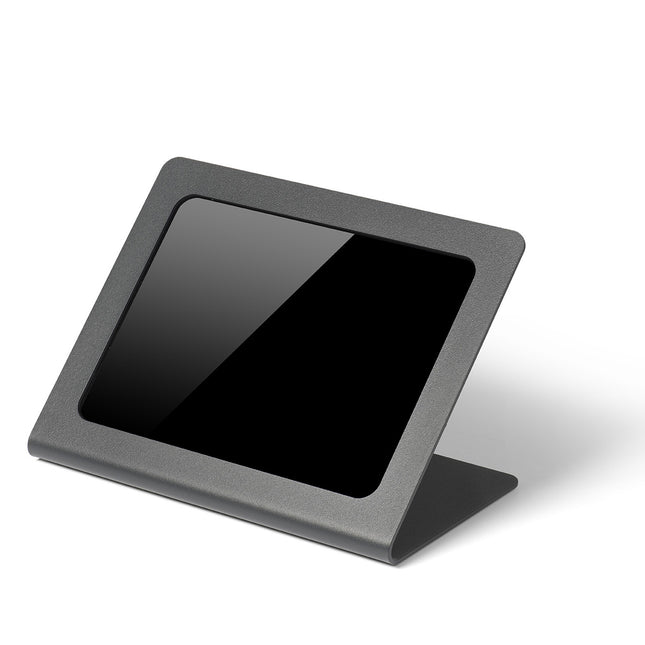 TABDOQ tafelstandaard voor iPad 10th-11th gen.