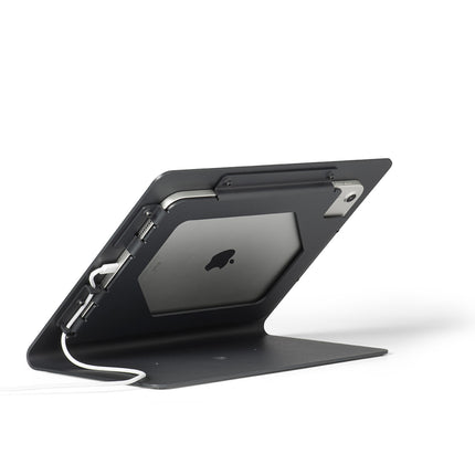 TABDOQ tafelstandaard voor iPad 10th-11th gen.