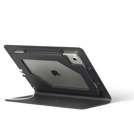 TABDOQ tafelstandaard voor iPad 10th-11th gen.
