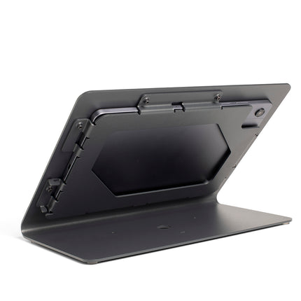 TABDOQ tafelstandaard voor Samsung Galaxy TAB A9+ en A11+