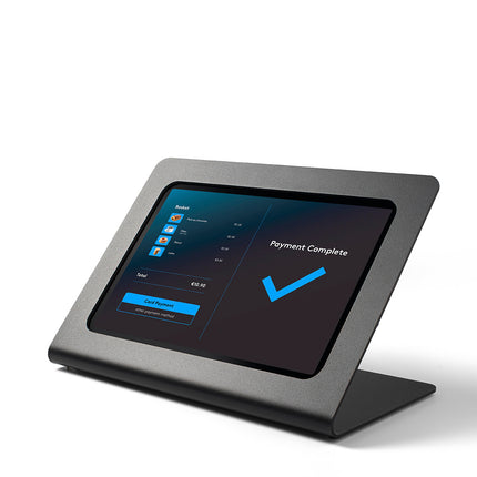 TABDOQ tafelstandaard voor Samsung Galaxy TAB A9+ en A11+