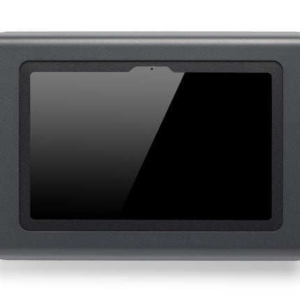 TABDOQ wandhouder Galaxy TAB A8 (10.5)