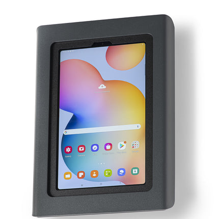 TABDOQ wandhouder Galaxy TAB S6  (10.5")