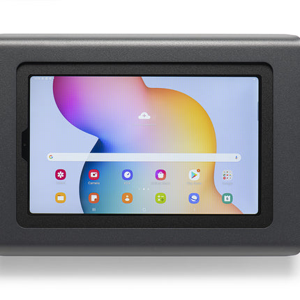 TABDOQ wandhouder Galaxy TAB S6 Lite (10.4")