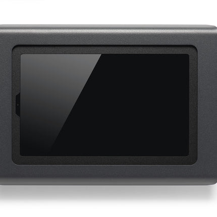 TABDOQ wandhouder Galaxy TAB S6 Lite (10.4")