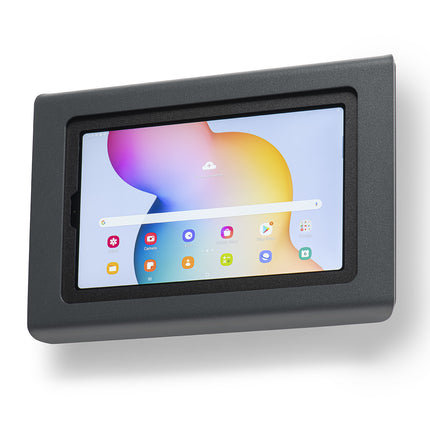 TABDOQ wandhouder Galaxy TAB S7+/S7 FE/S8+ (12.4")