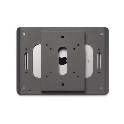 TABDOQ wandhouder iPad 10th-11th gen  zwart