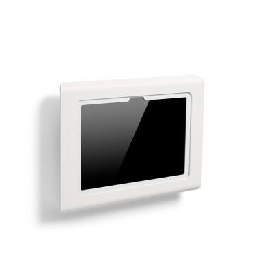 TABDOQ wandhouder Samsung TAB A9+ 11-inch