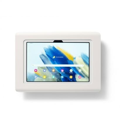 TABDOQ wandhouder Samsung TAB A9+/A11+ 11-inch