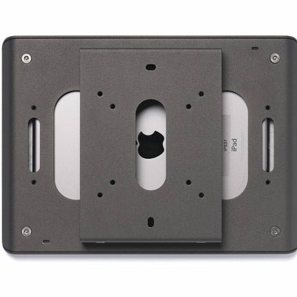 TABDOQ wandhouder Samsung TAB A9+/A11+ 11-inch