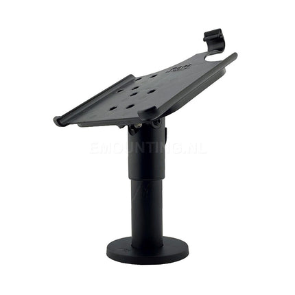 Tabletsolution Multi-Move Spacepole Multimove iPad 10.2 tafelsteun
