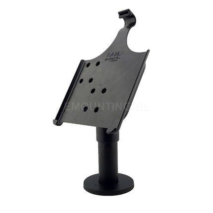 Tabletsolution Multi-Move Spacepole Multimove iPad 10.2 tafelsteun