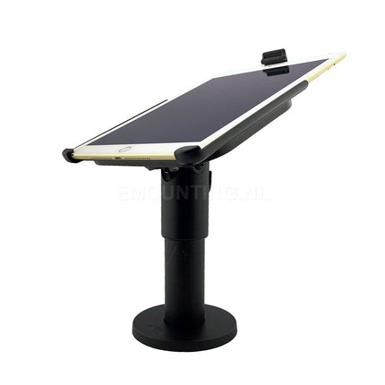 Tabletsolution Multi-Move Spacepole Multimove iPad 10.2 tafelsteun