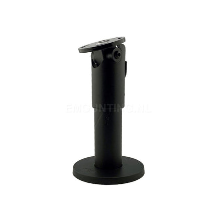 Tabletsolution Multi-Move Spacepole Multimove iPad 10.2 tafelsteun