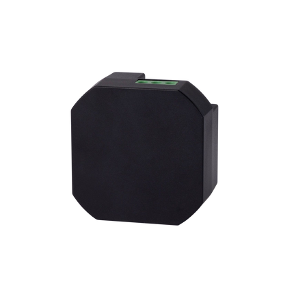 Tabletsolution USB-C Voedingsadapter 30W Inbouw