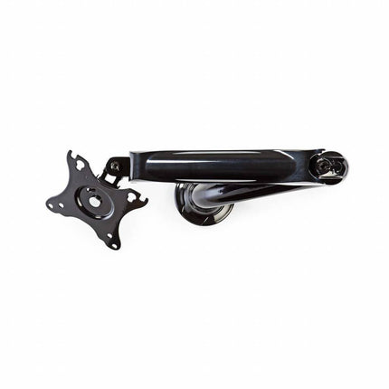 Tabletsolution.nl Bureau VESA tabletsteun horizontal en en verticale rotatie