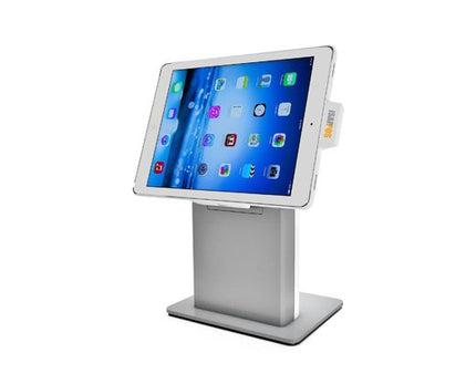 Tabletsolution.nl ISAPPOS iPad Air 2 POS standaard