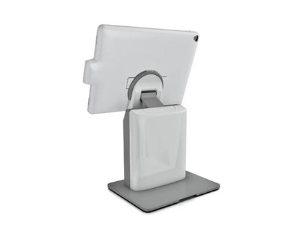 Tabletsolution.nl ISAPPOS iPad Air 2 POS standaard