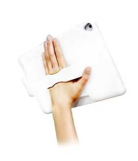 Tabletsolution.nl ISAPPOS iPad Air 2 POS standaard