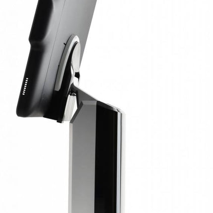 Tabletsolution.nl ISAPPOS iPad Air 2 POS standaard