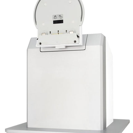 Tabletsolution.nl ISAPPOS iPad Air 2 POS standaard