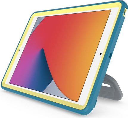 Tabletsolution.nl OtterBox EasyGrab iPad 10.2
