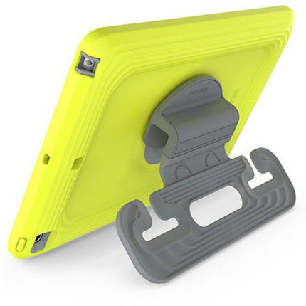 Tabletsolution.nl OtterBox Kids EZGrab Apple iPad case 10.2 (2019/2020/2021)