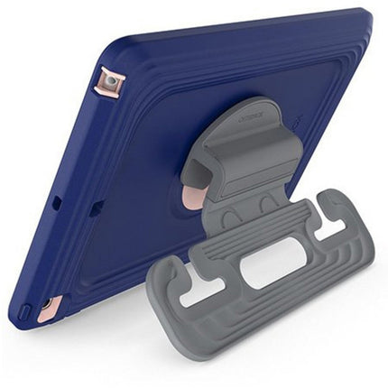 Tabletsolution.nl OtterBox Kids EZGrab Apple iPad case 10.2 (2019/2020/2021)