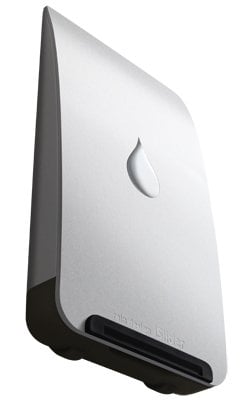 Tabletsolution.nl Raindesign iSlider iPad