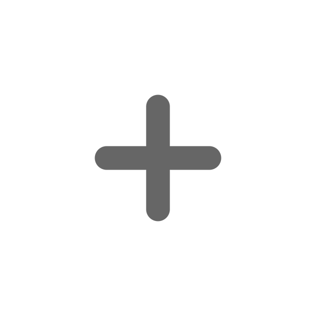 Tabletsolution.nl RAM klasse