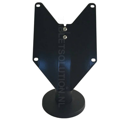 Tabletsolution.nl Spacepole VESA tafel en wandsteun