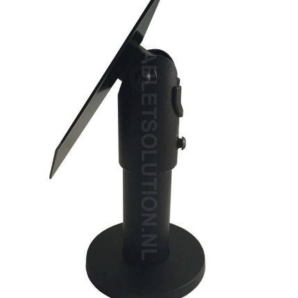 Tabletsolution.nl Spacepole VESA tafel en wandsteun