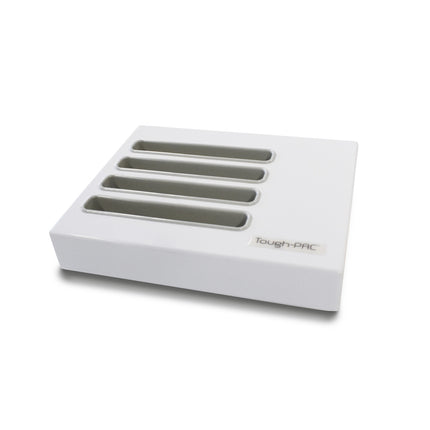 Tabletsolution.nl Tough-Pac Charge Station 4