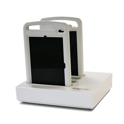 Tabletsolution.nl Tough-Pac Charge Station 4
