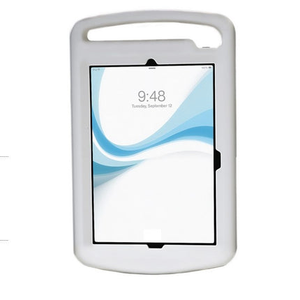 Tabletsolution.nl Tough-Pac iPad 10th/11th gen medical  protection case