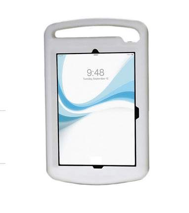 Tabletsolution.nl Tough-Pac iPad 10th/11th gen medical  protection case