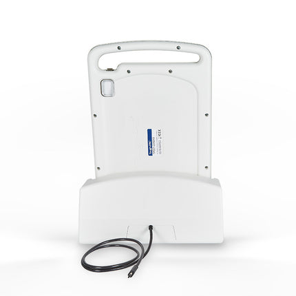 Tabletsolution.nl Tough-Pac iPad 10th/11th gen medical  protection case