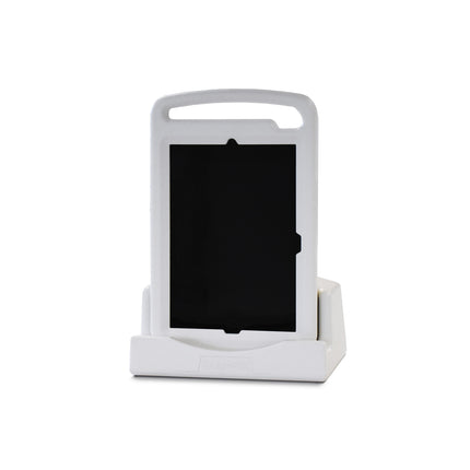 Tabletsolution.nl Tough-Pac iPad 10th/11th gen medical  protection case